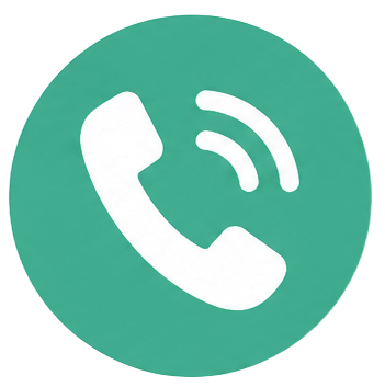 Telefoon